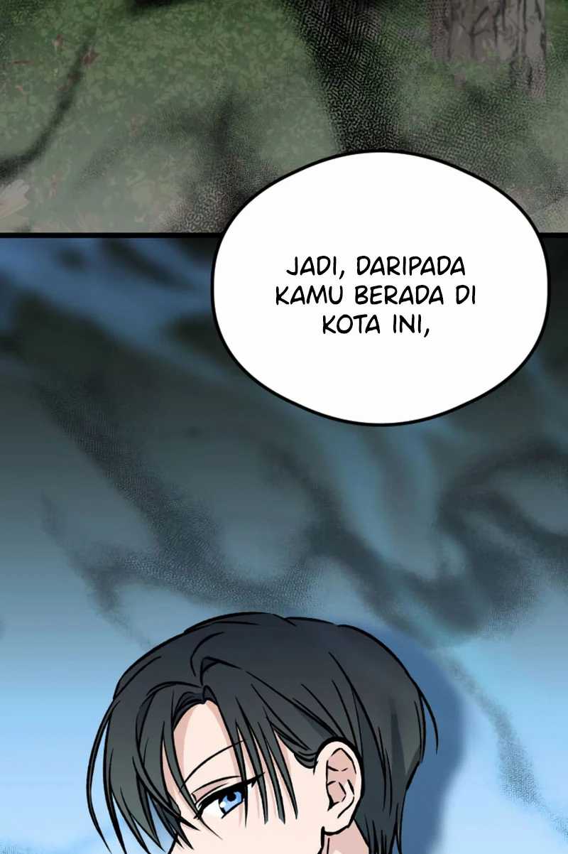Halaman 74