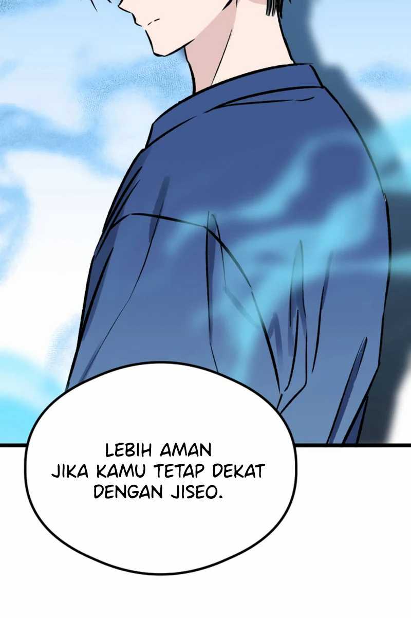 Halaman 75