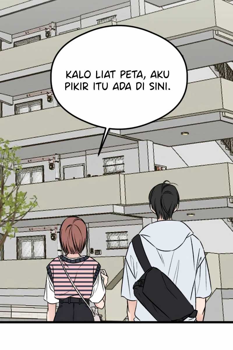 Halaman 81