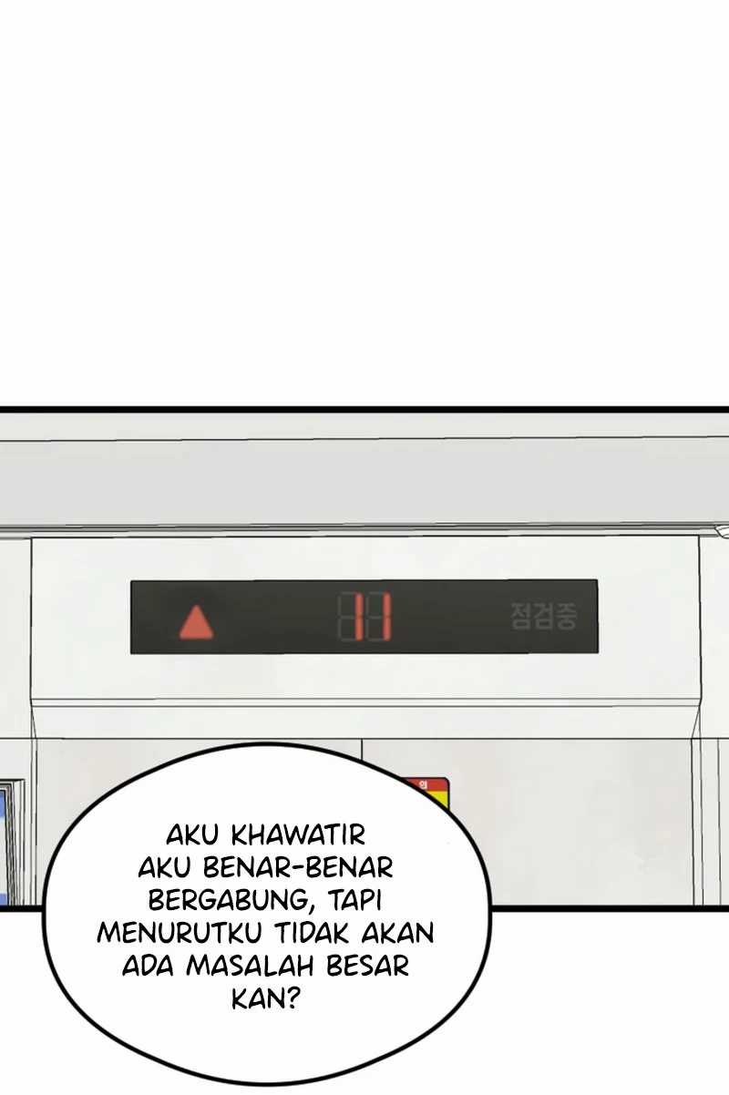 Halaman 82