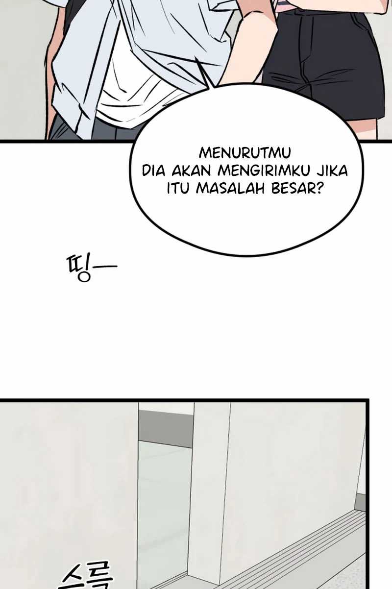 Halaman 84