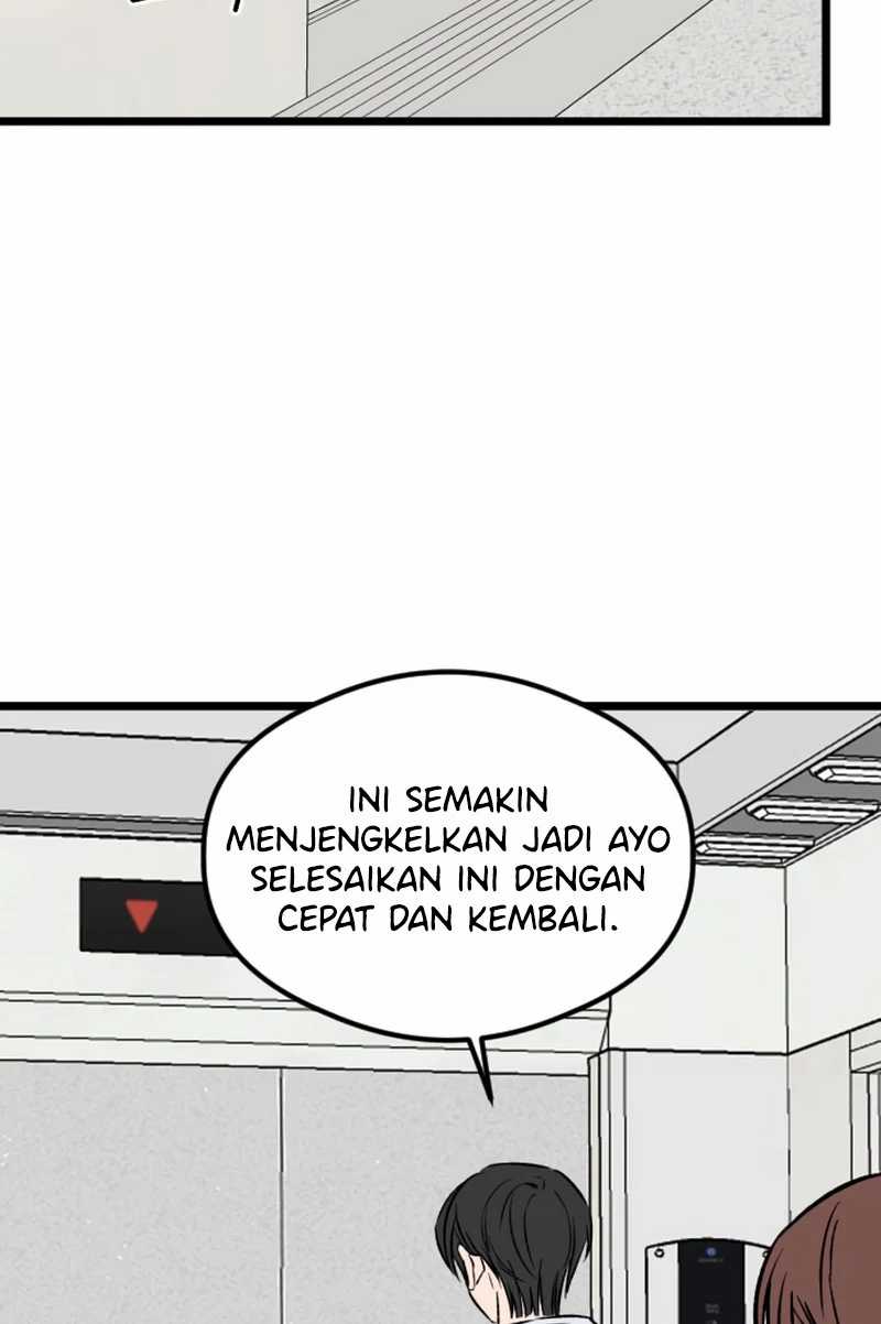 Halaman 85