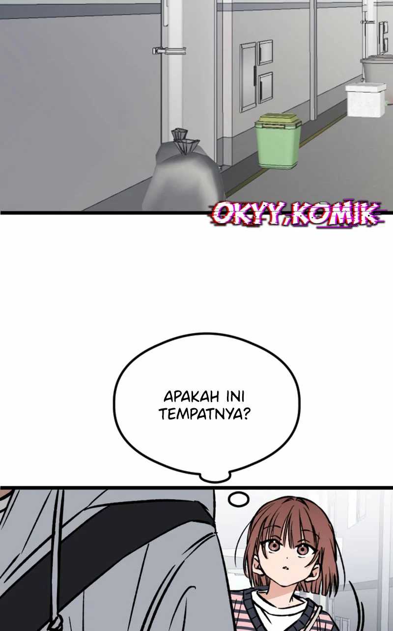 Halaman 94