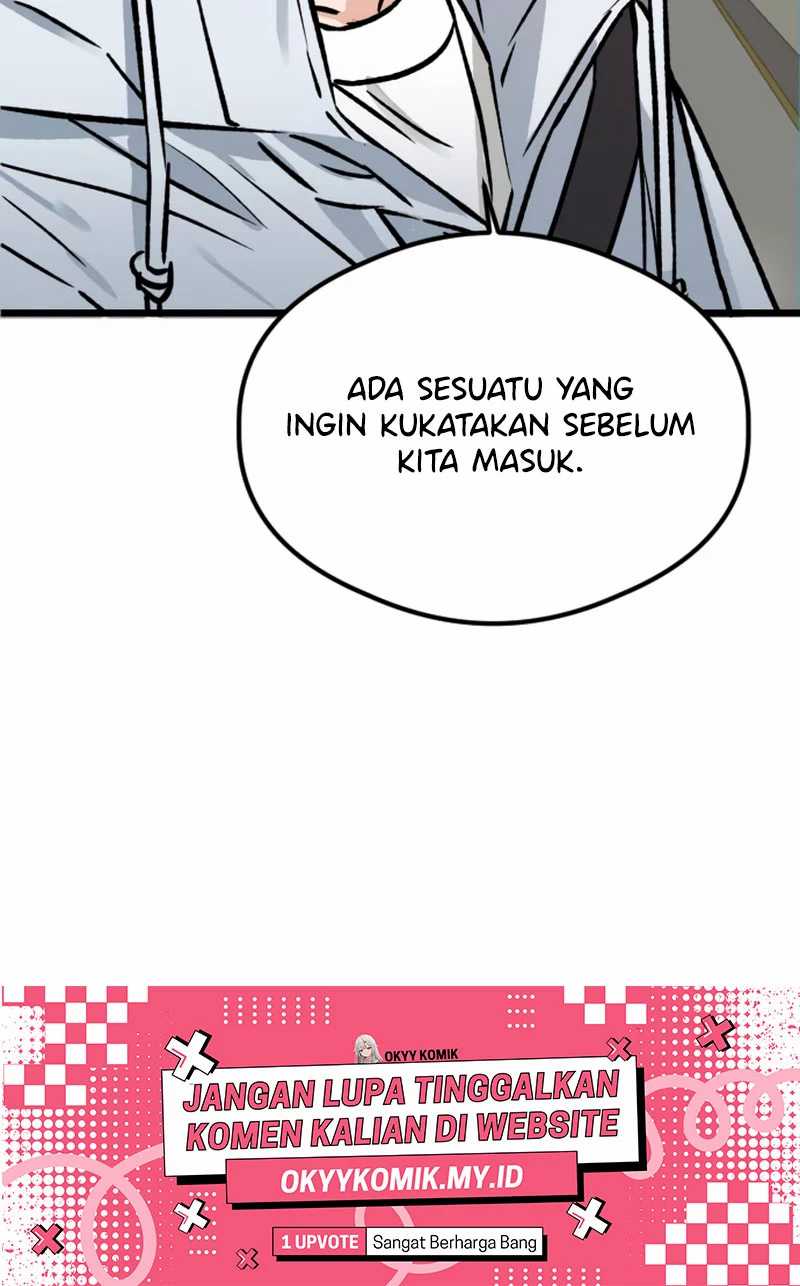 Halaman 99