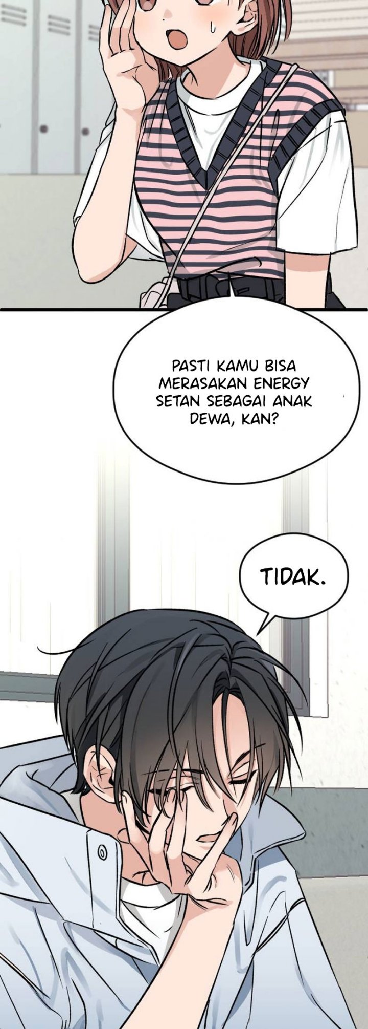 Halaman 32