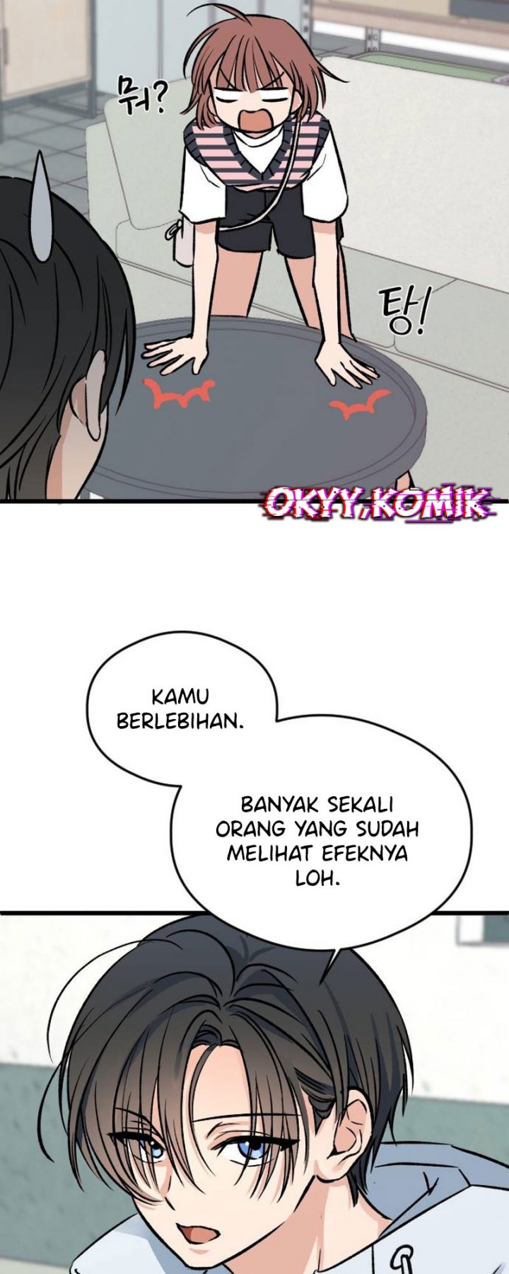 Halaman 44