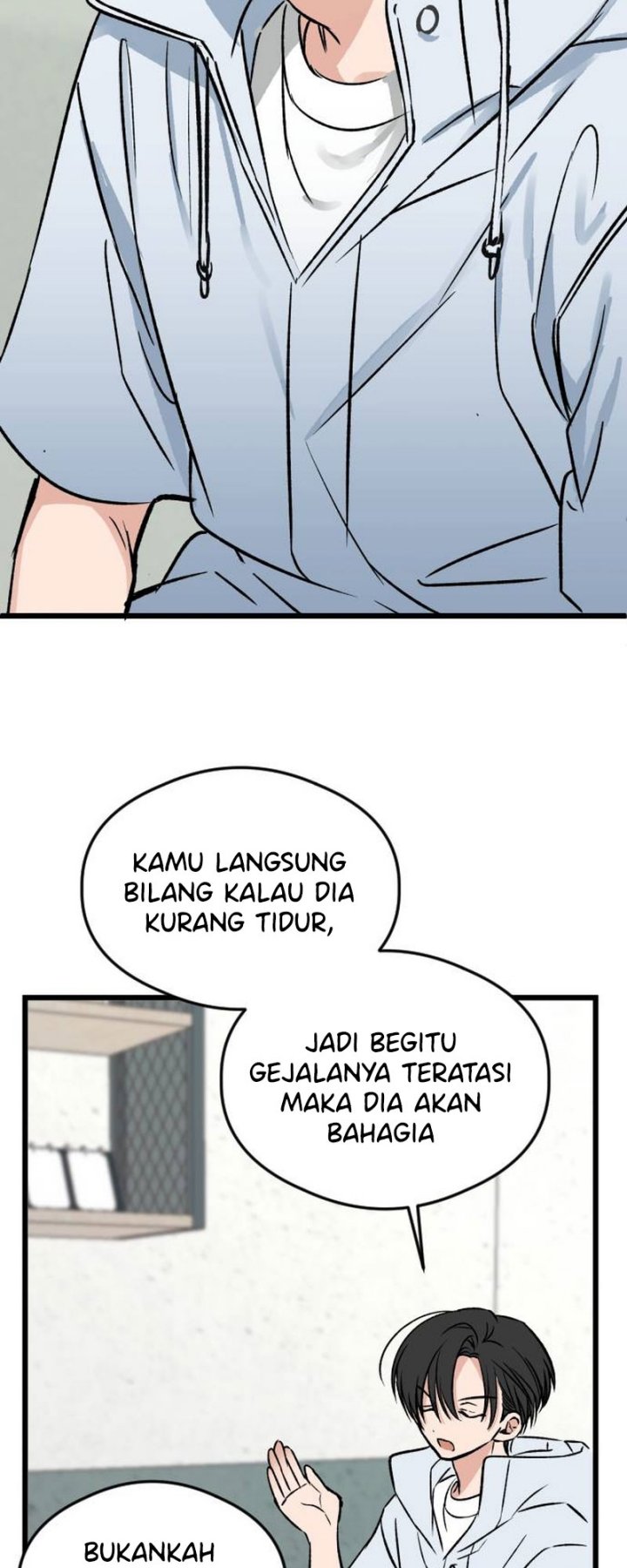 Halaman 45
