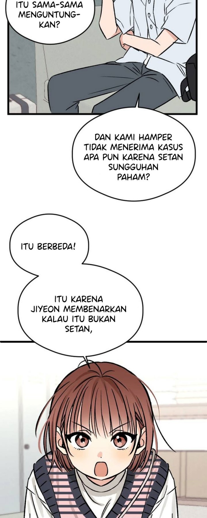 Halaman 46