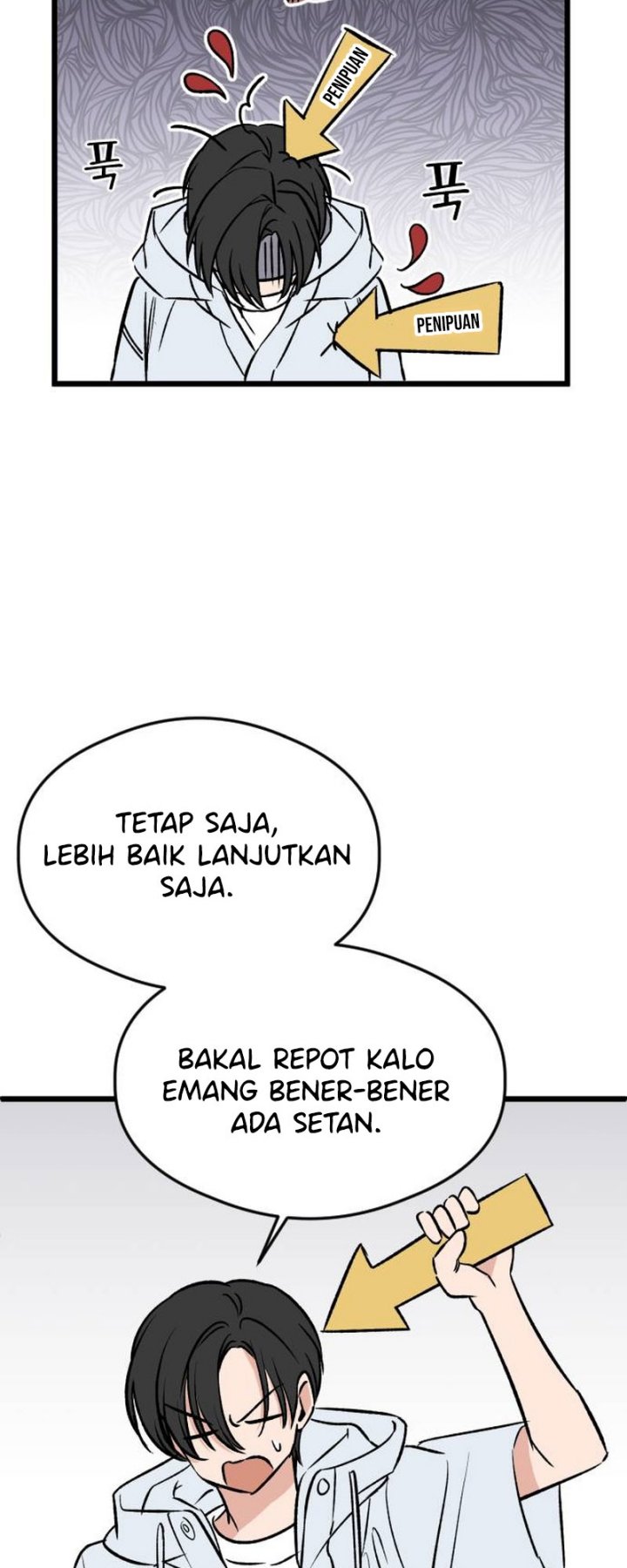Halaman 48
