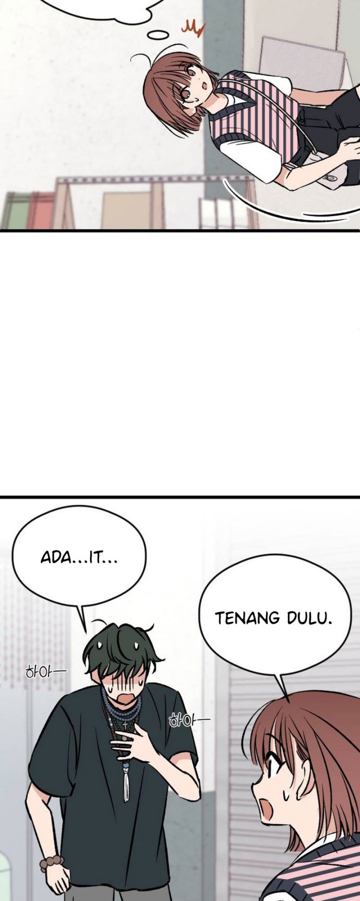 Halaman 53