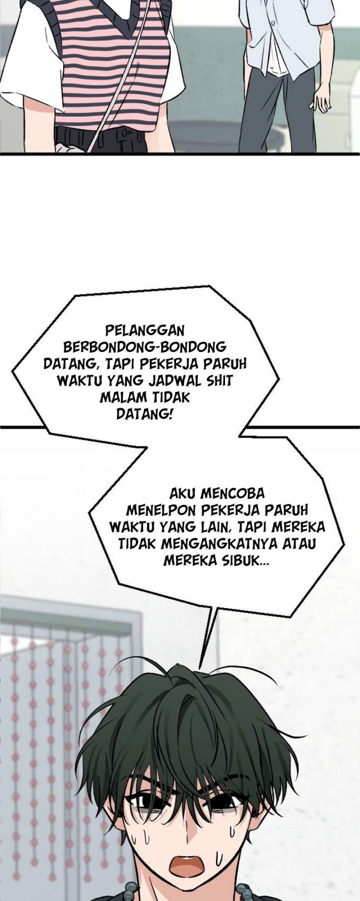 Halaman 55