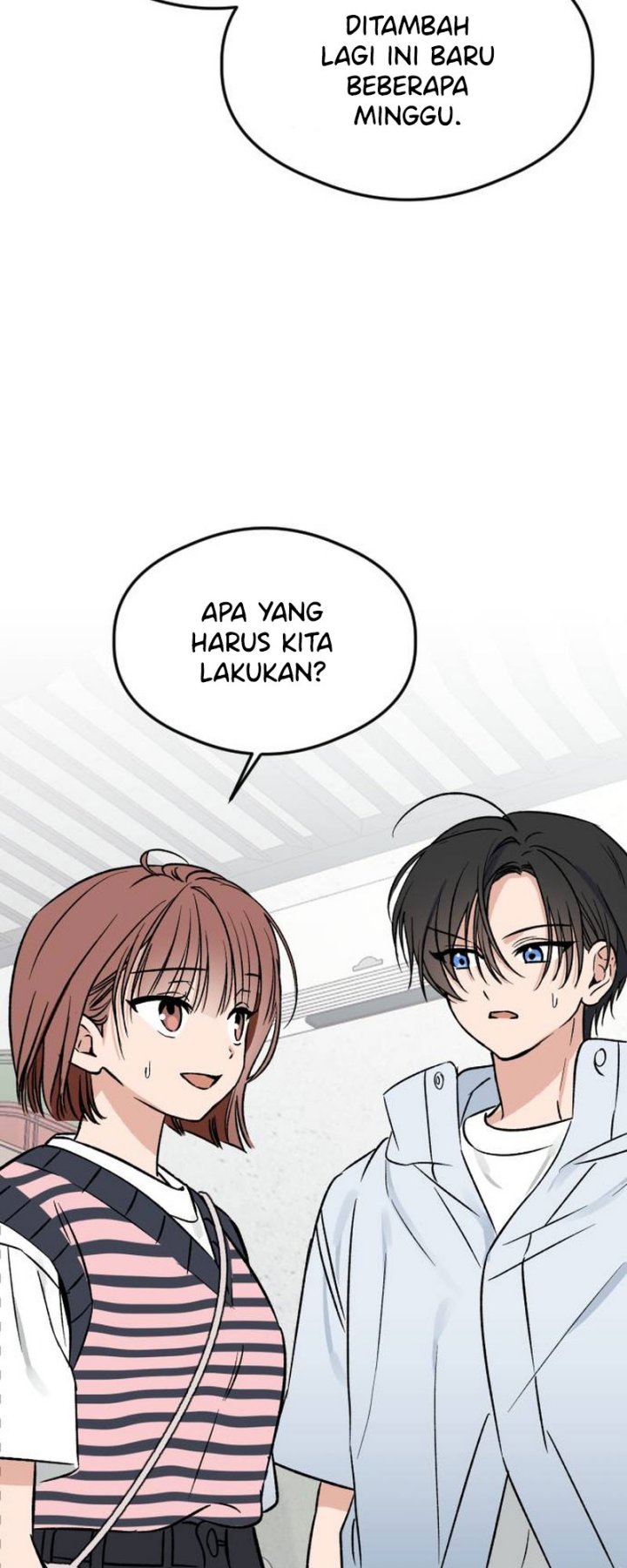 Halaman 59