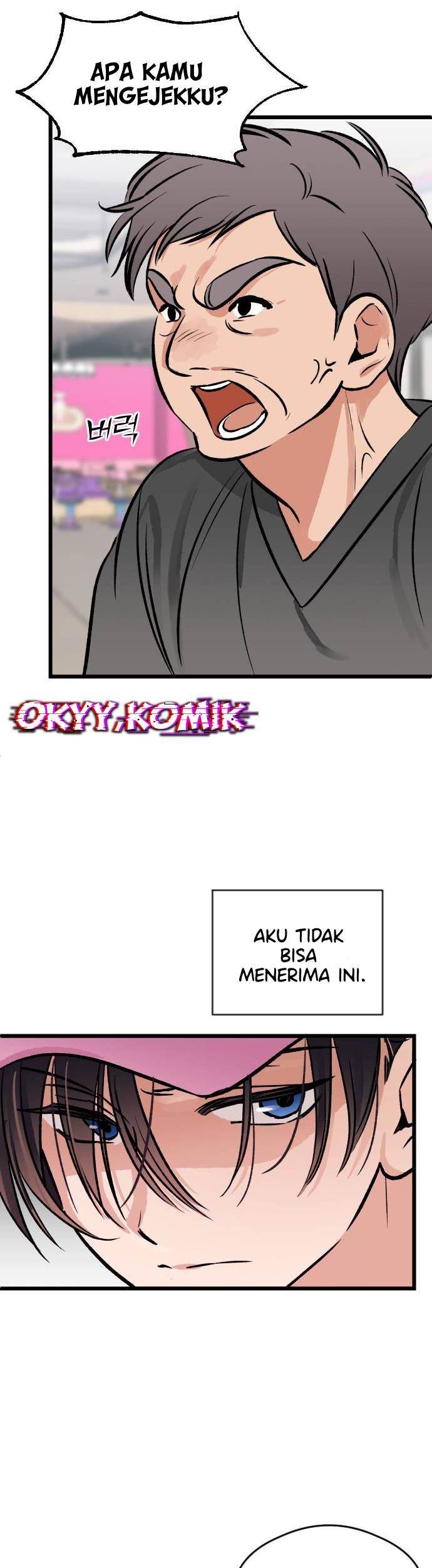 Halaman 21