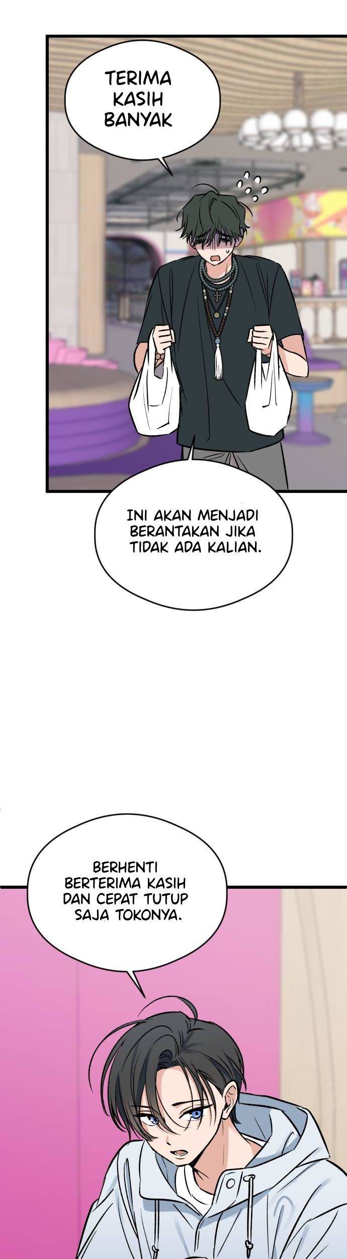 Halaman 33