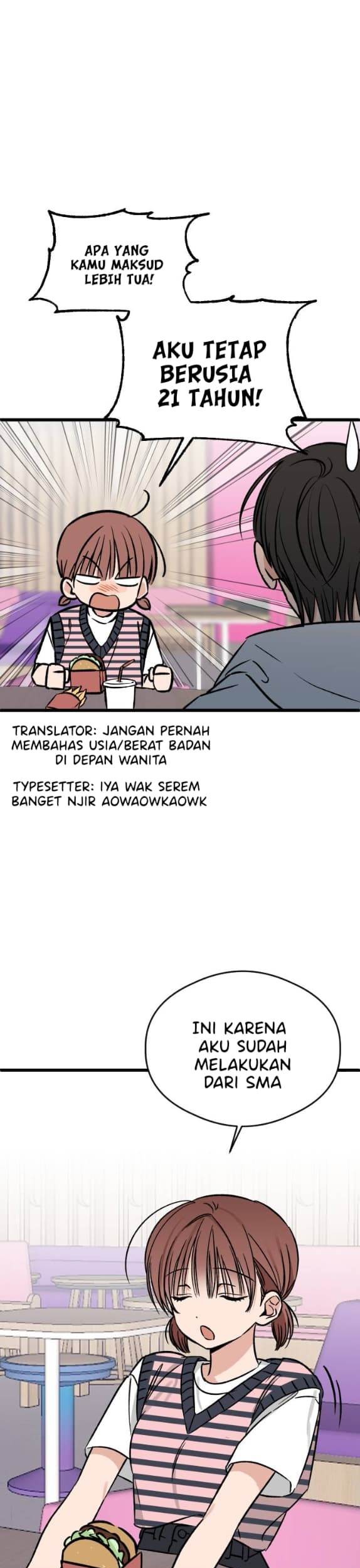 Halaman 39