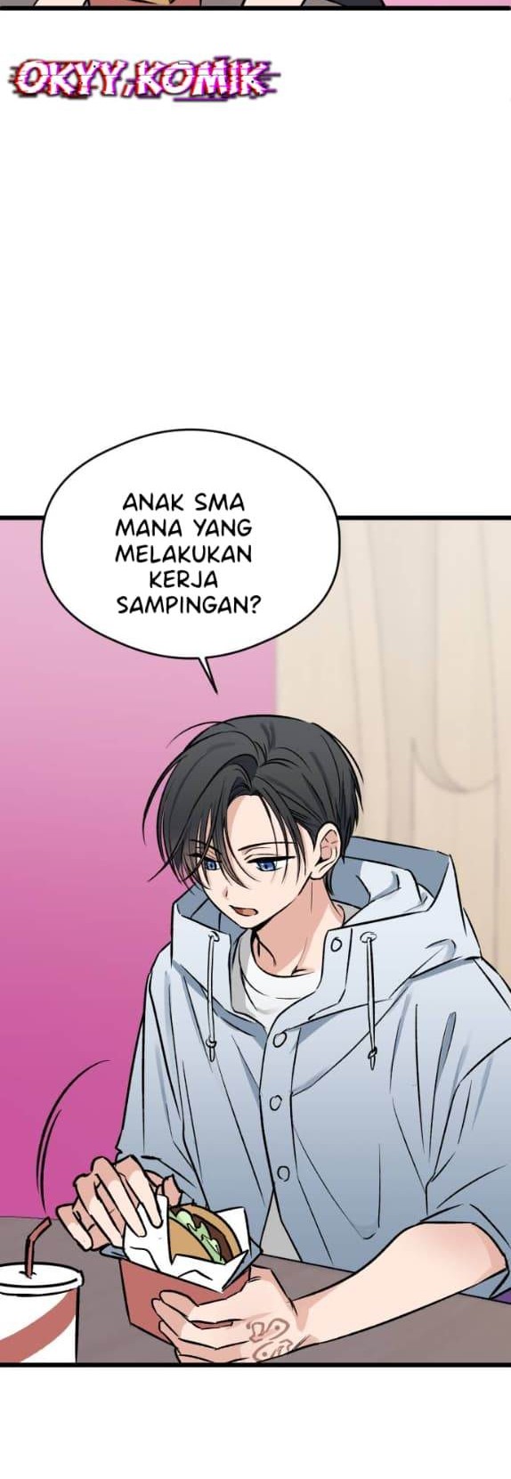 Halaman 40