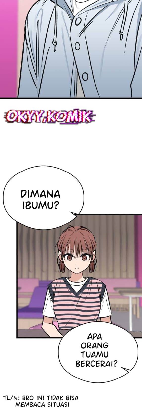 Halaman 44