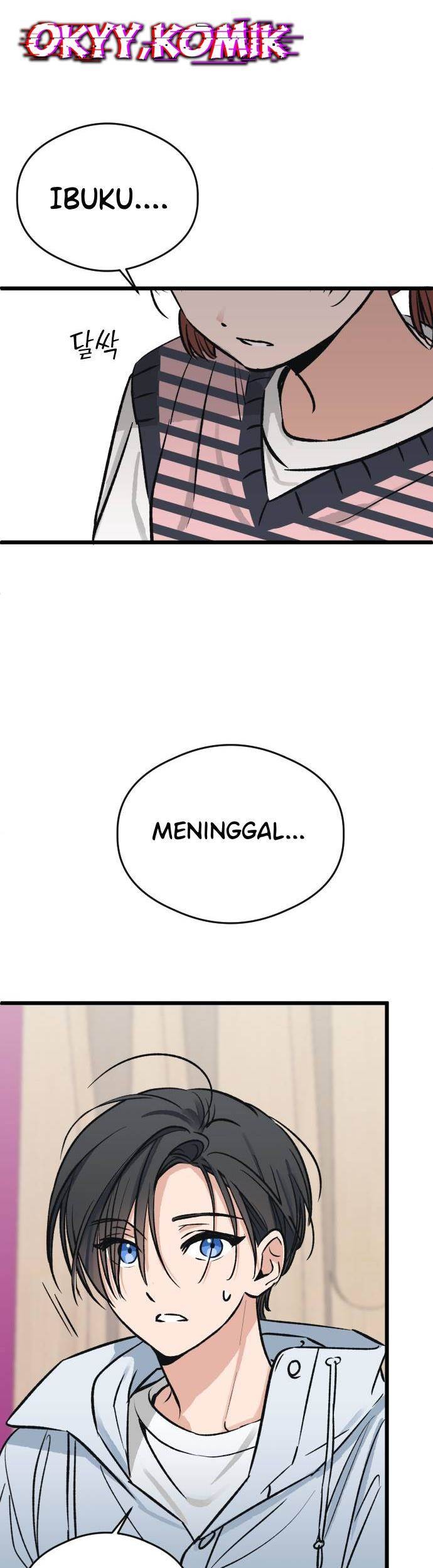 Halaman 45