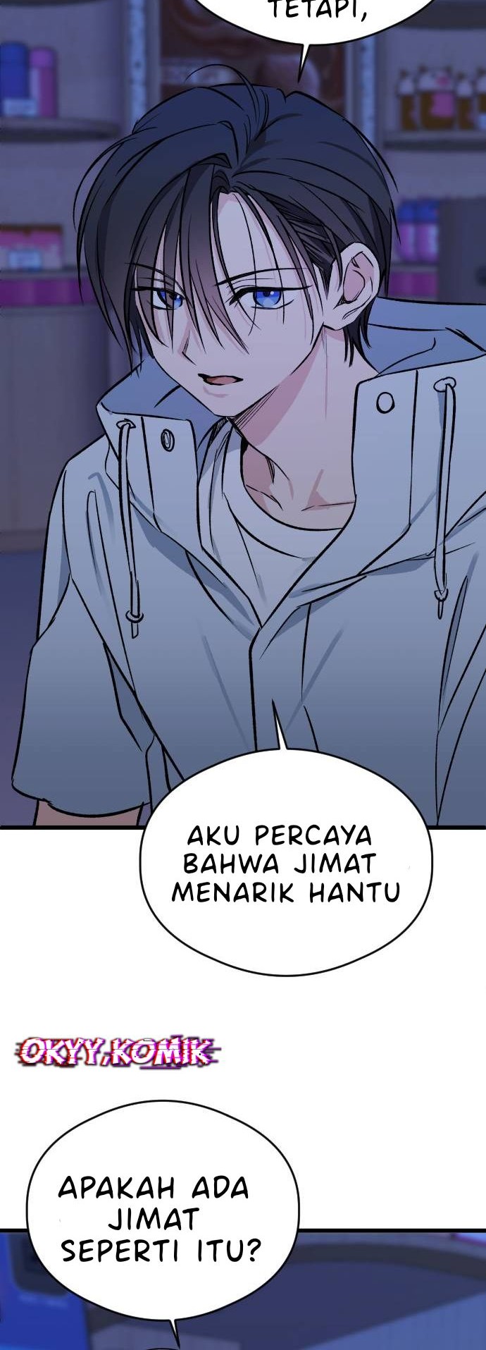 Halaman 20