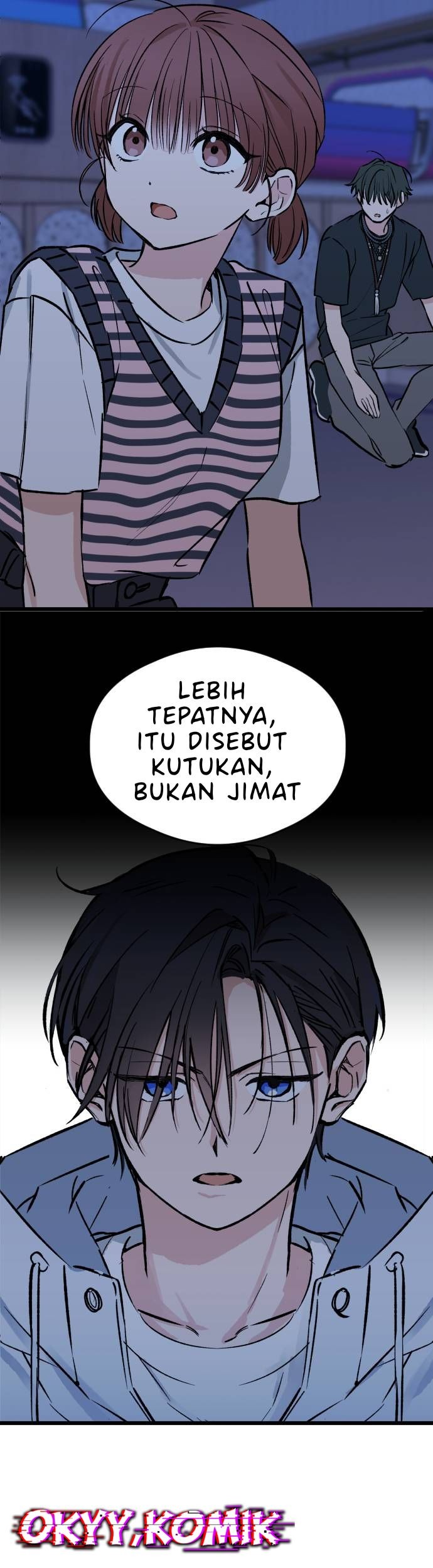 Halaman 21