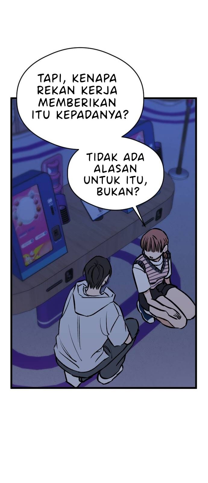 Halaman 22