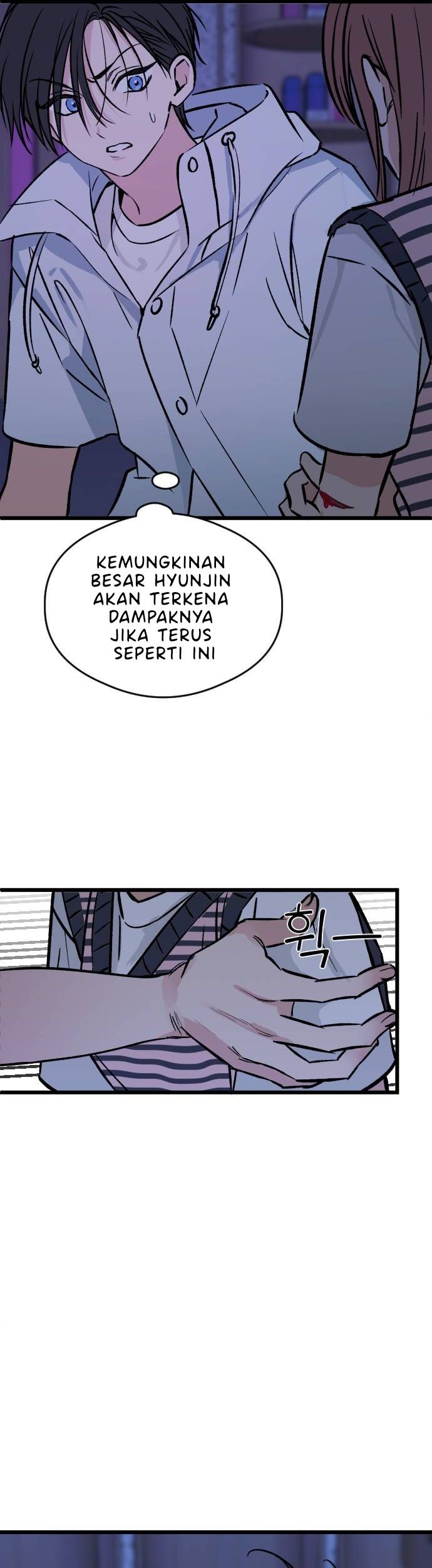 Halaman 33