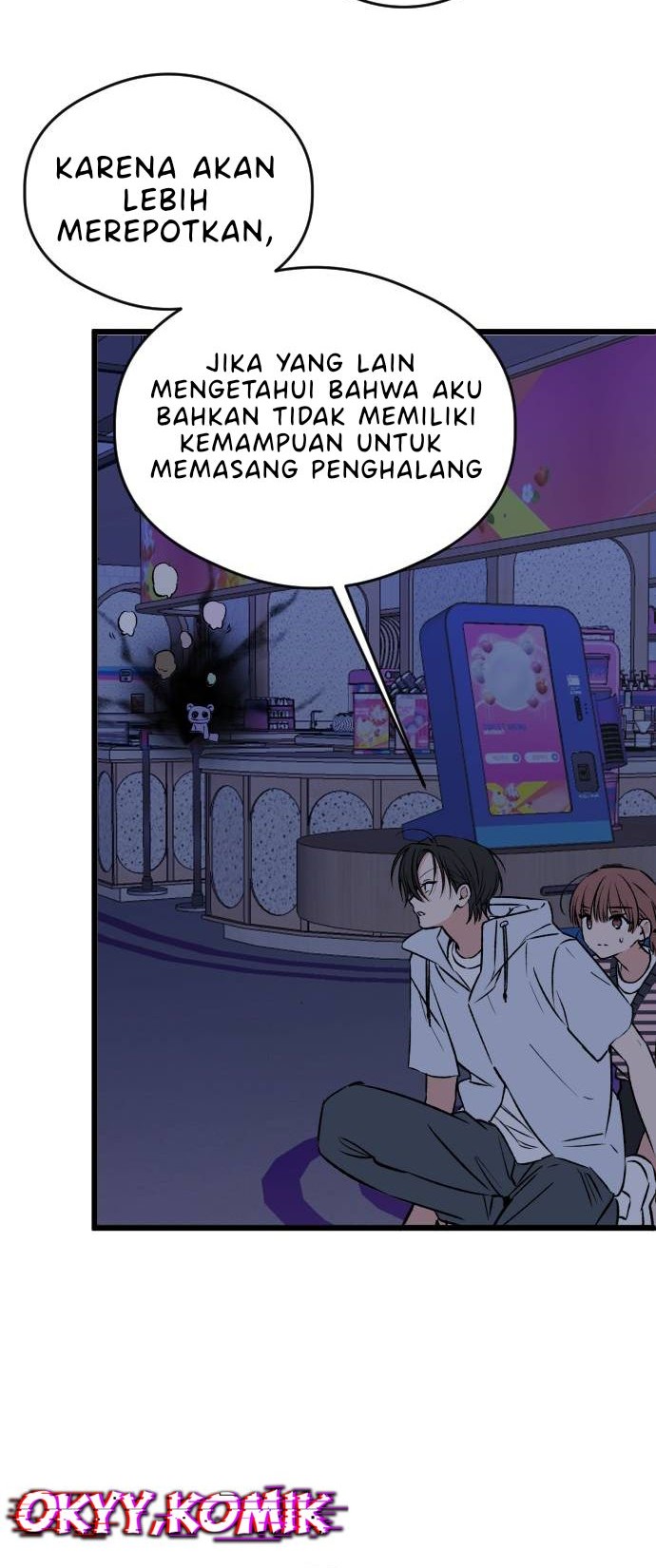 Halaman 8