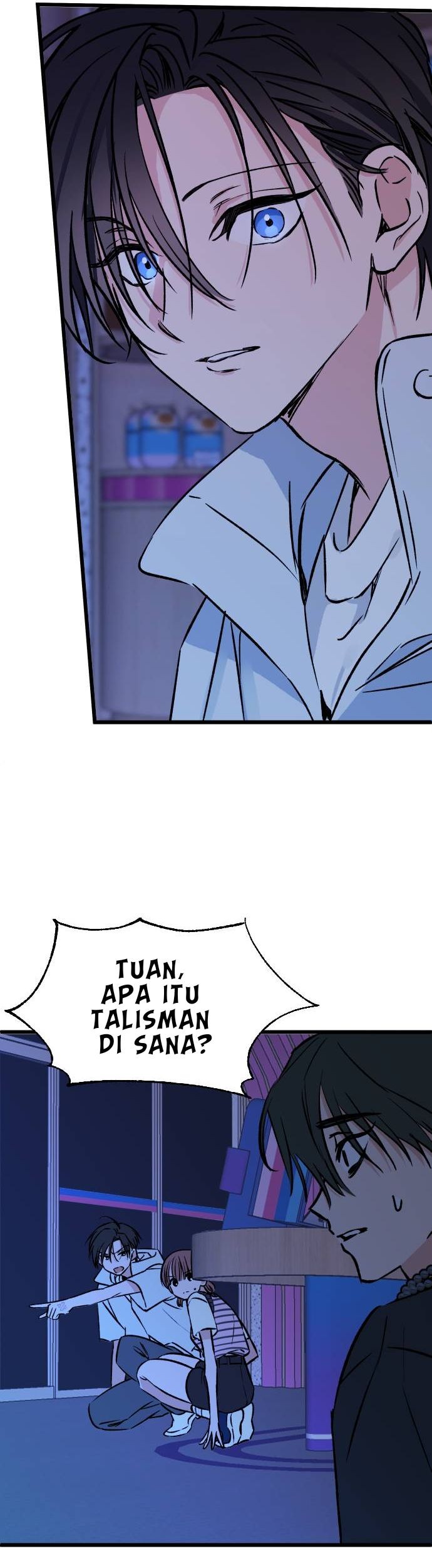 Halaman 15