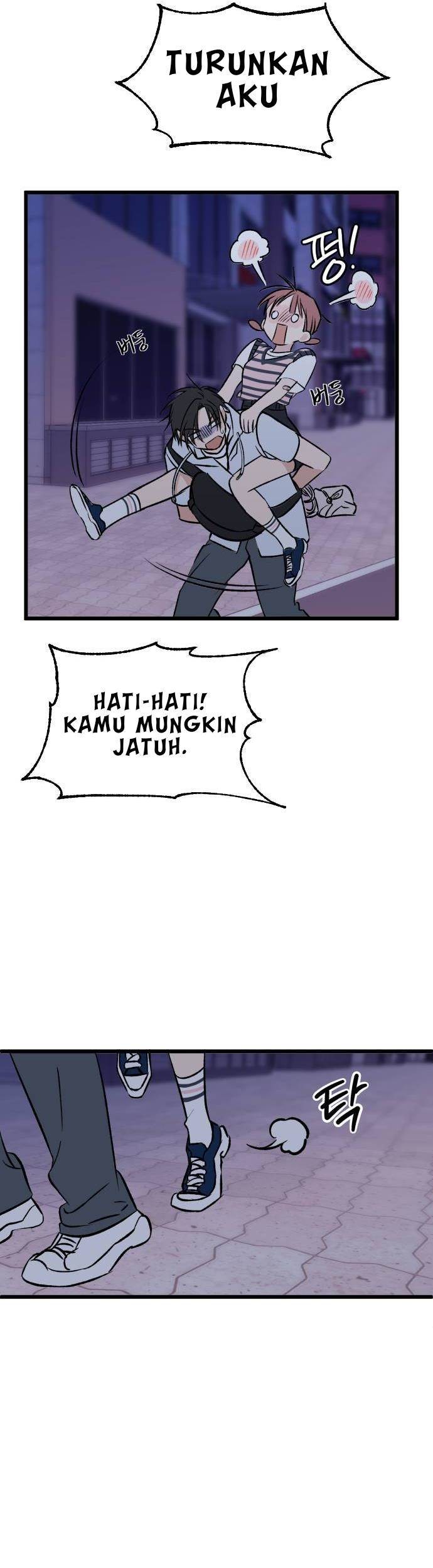 Halaman 82