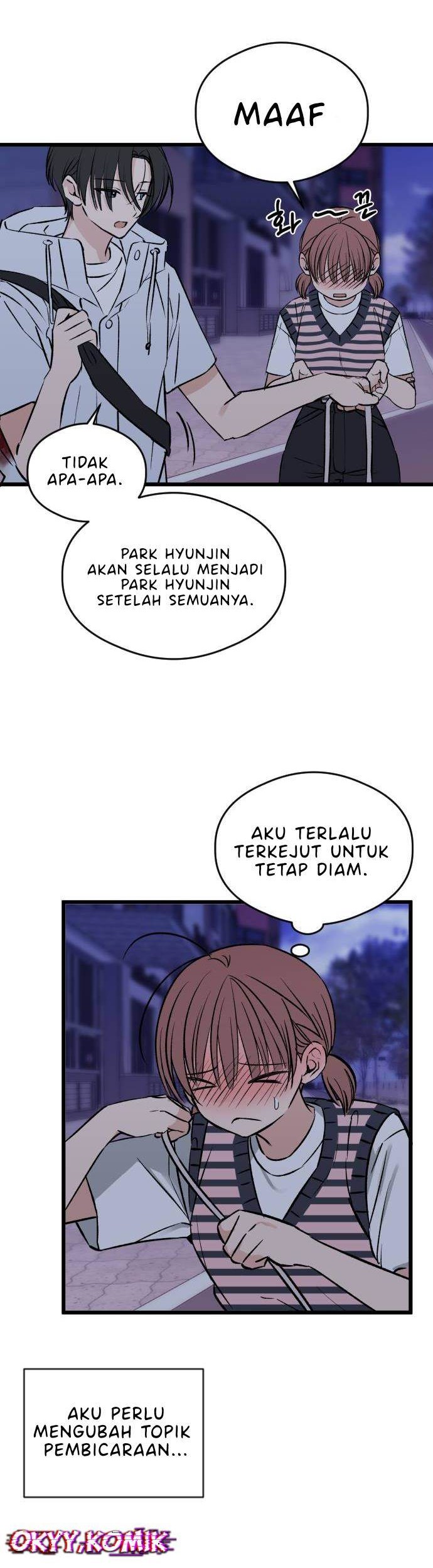 Halaman 83