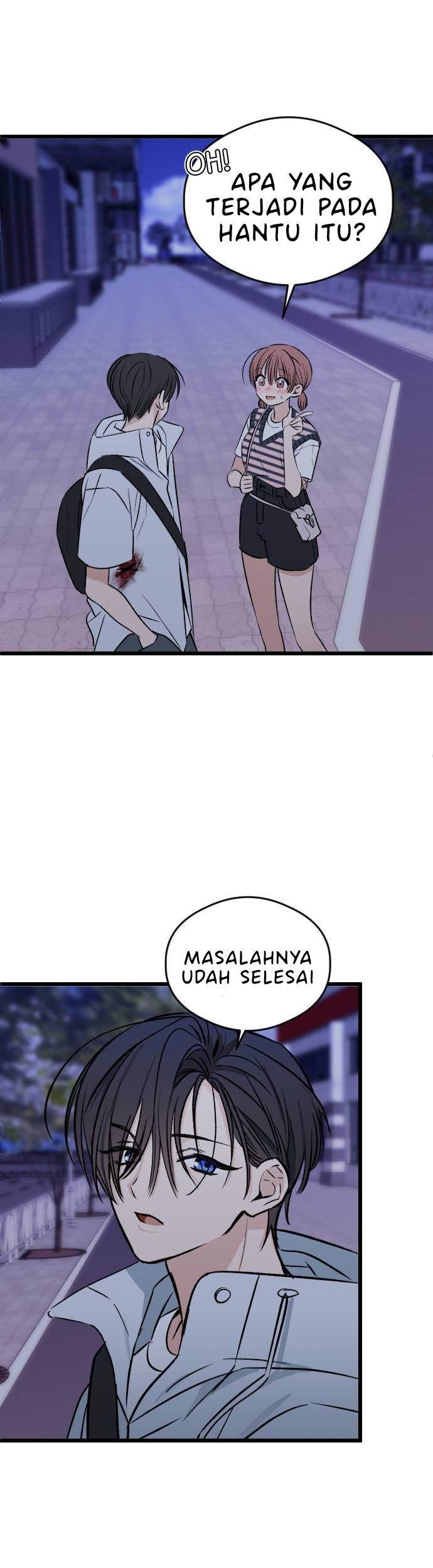 Halaman 84