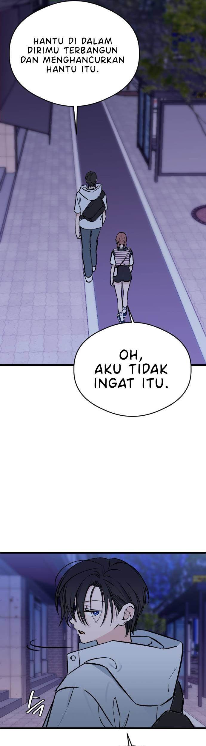 Halaman 86