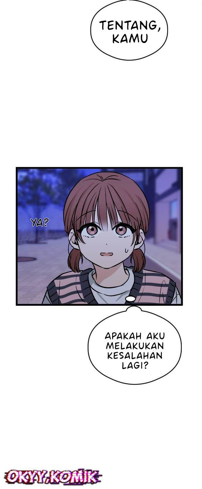 Halaman 87