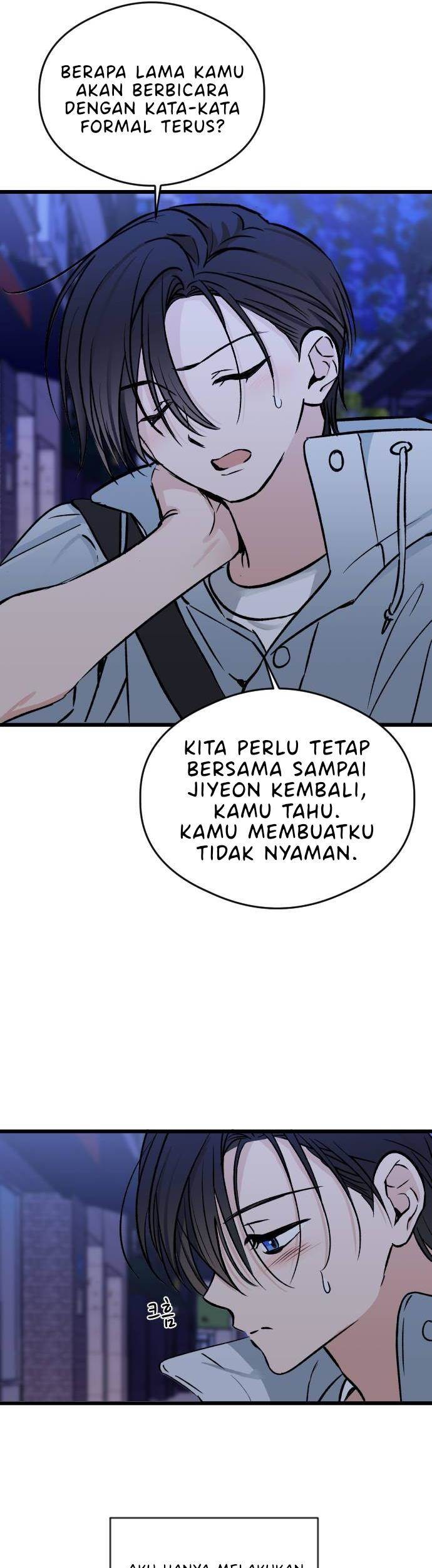 Halaman 88