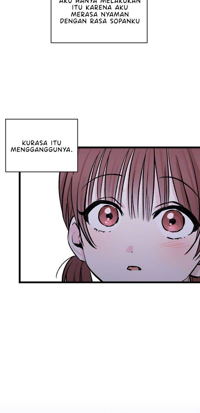 Halaman 89