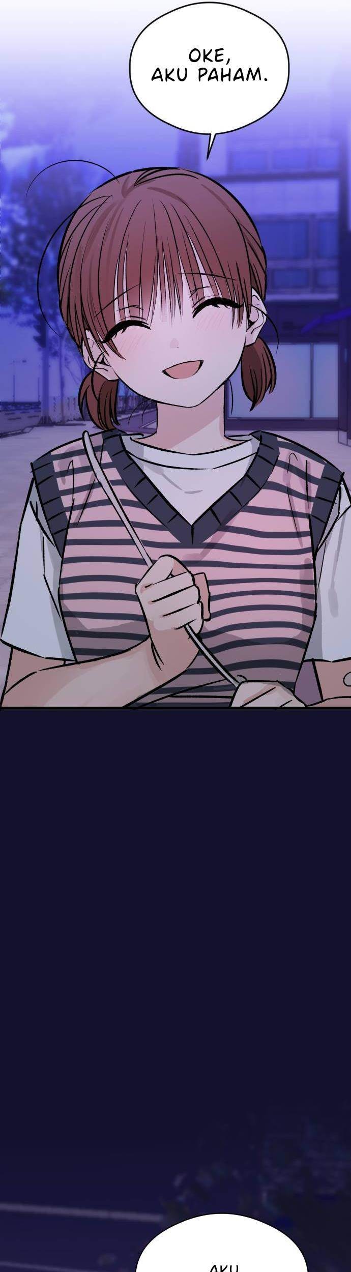 Halaman 90