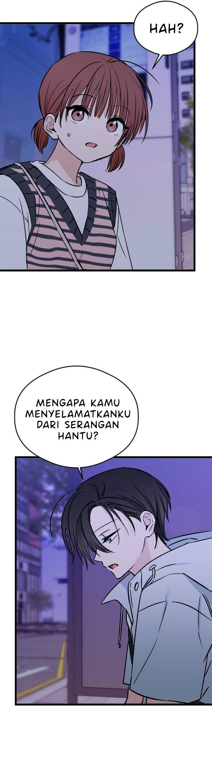 Halaman 92
