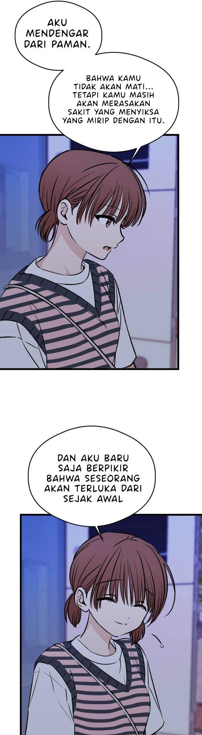 Halaman 94