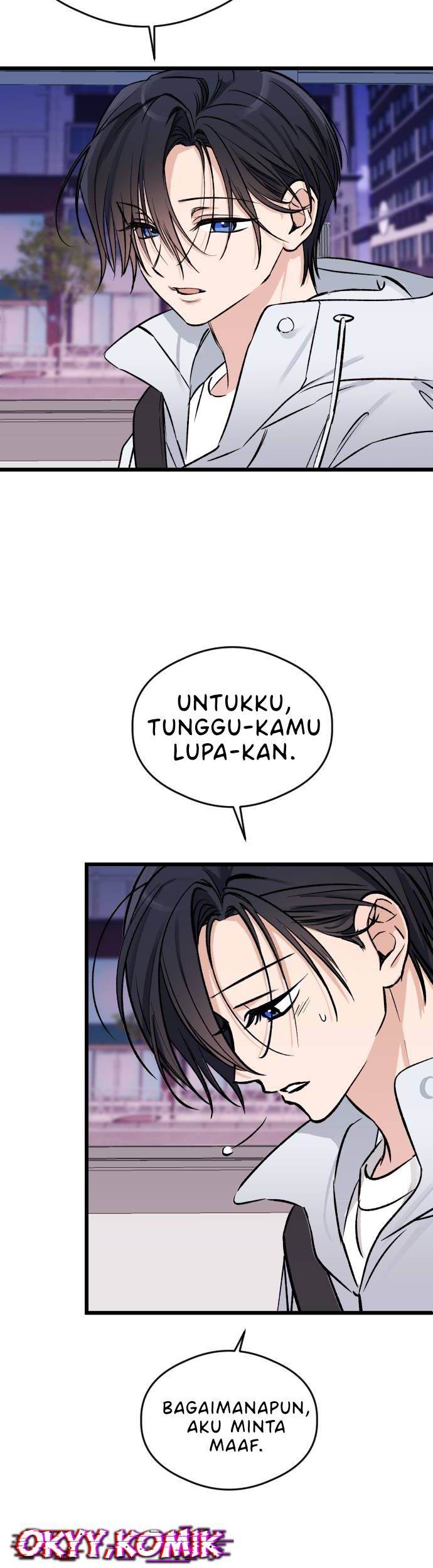 Halaman 99