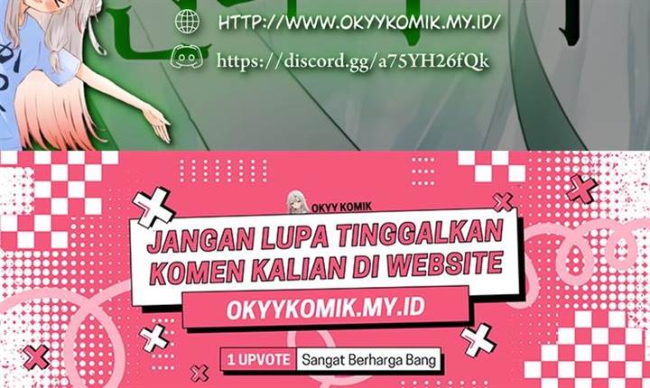 Halaman 65
