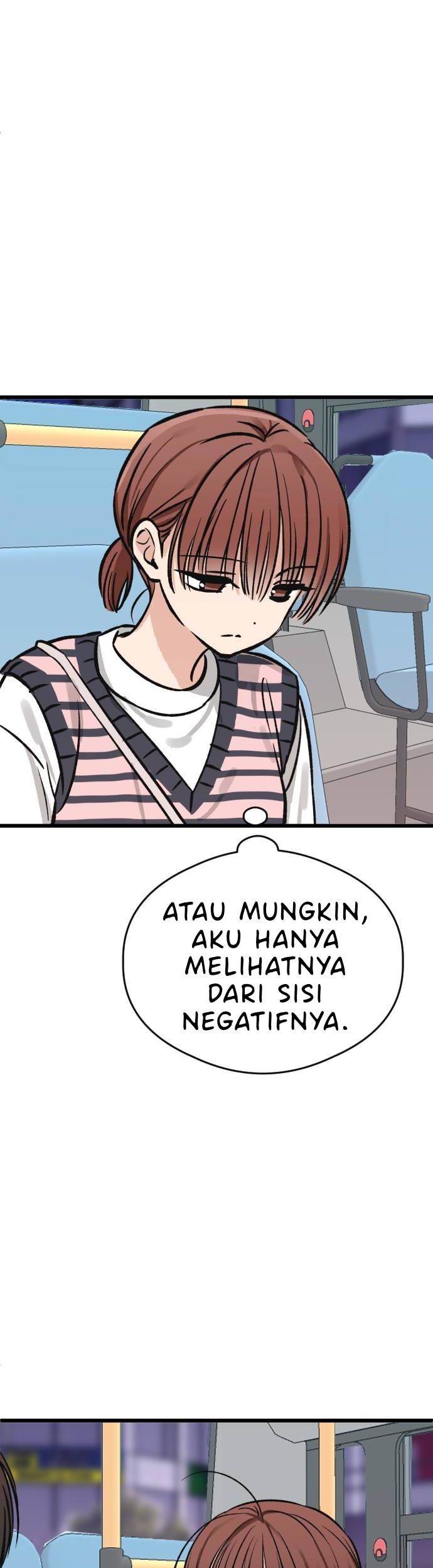 Halaman 102