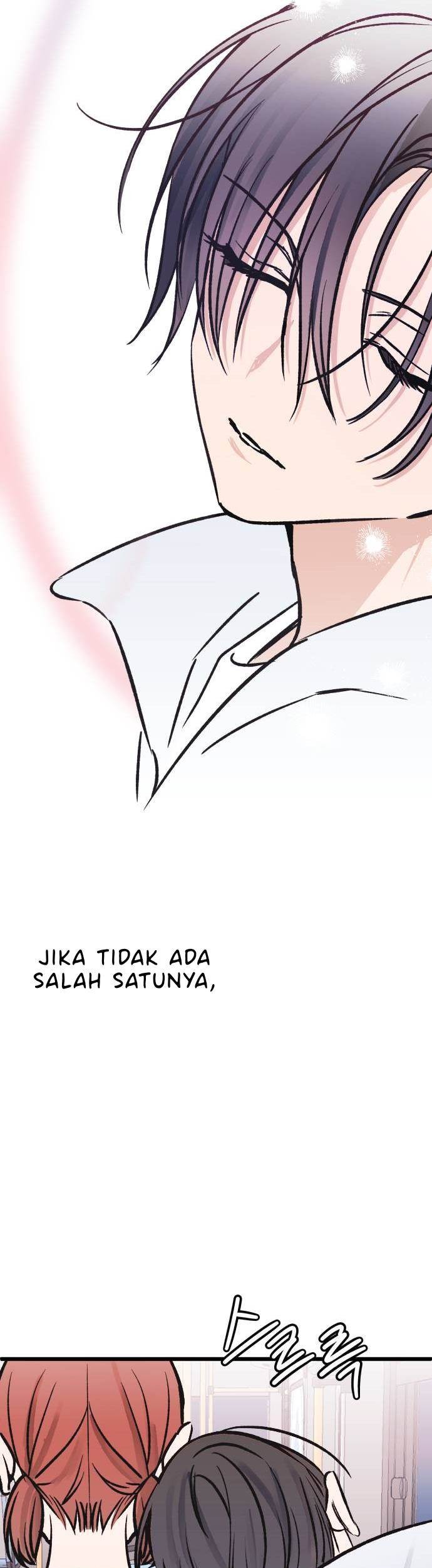 Halaman 106