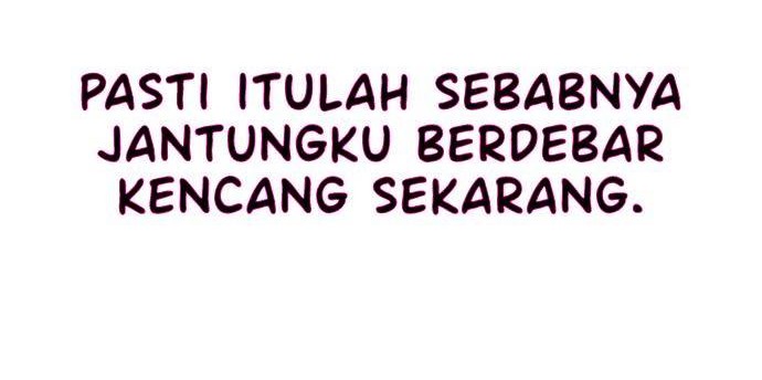 Halaman 109