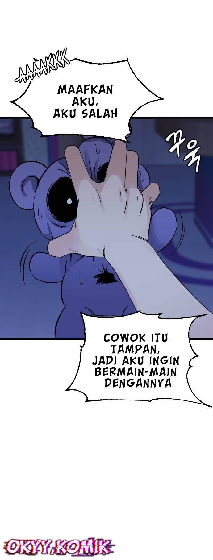 Halaman 67
