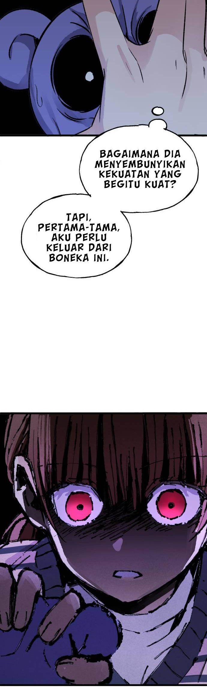 Halaman 69