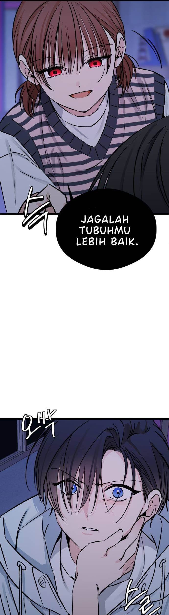Halaman 74