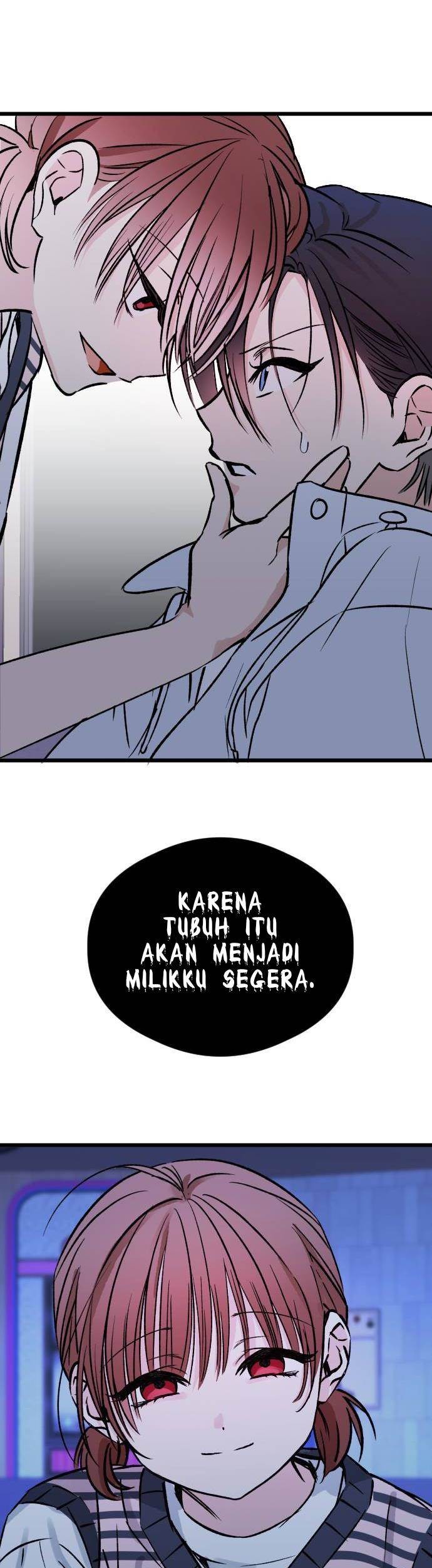Halaman 76