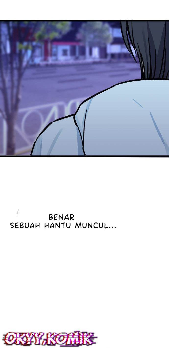 Halaman 79