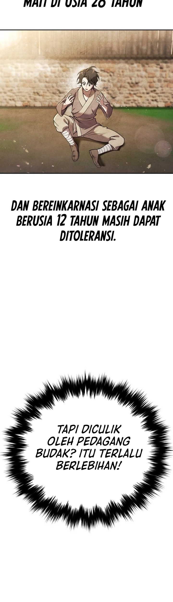 Halaman 362