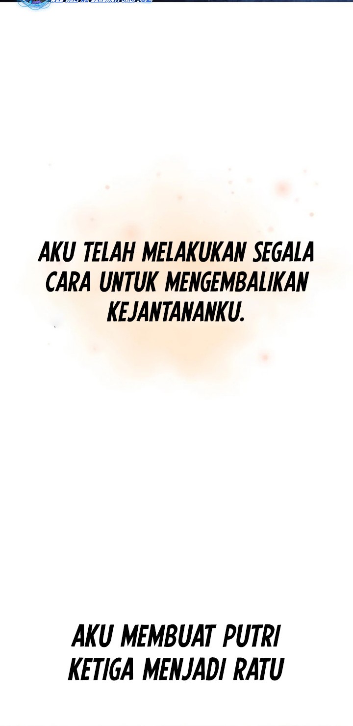 Halaman 367